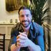 Andrew Hickey - Facebook