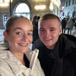 @andy.hickey - Instagram