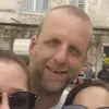 Andy Hickey100 - @glasshalsmashed - TikTok