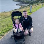 Andy Hickey - @andy.hickey123 - Instagram