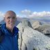 Andy Hickey - Facebook