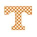 Andy Hickey - Facebook