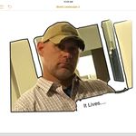 Andy Hickey - @hickey1329 - Instagram