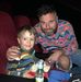Andy Hickey - Facebook