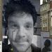Andy Hickey - Facebook