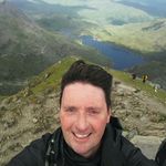 Andy Hickey - @andy.hickey58 - Instagram