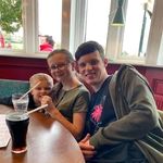Andy Hickey - @andy.hickey.90 - Instagram