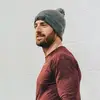 Andy Hickey - @andyhickeyfitness - TikTok