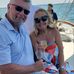 Andy Hickey - Facebook