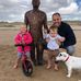 Andy Hickey - Facebook