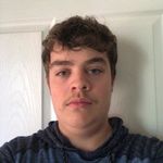 Andy Hickey - @12_andy_10 - Instagram