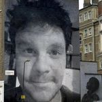 Andy Hickey - @eastsider90210 - Instagram