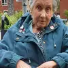 andyhickey755 - @andyhickey755 - TikTok