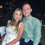 andyhickey_ - @andyhickey_ - Instagram