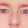 Your fathers father - @andyhickey2 - TikTok