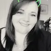 Andi Higham - @andihigham - TikTok