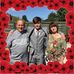 Andrew Higham - Facebook