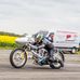Andy Higham - Facebook