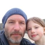 Andy Higham - @mr.chuff - Instagram