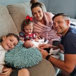 Andy Higham - @andy_higham_84 - Instagram