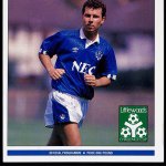 Andy Higham - @andy_h_efc - Instagram