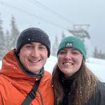 Andy Higham - @andy_higham_ - Instagram
