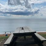 Andy Higham - @andy.higham66 - Instagram