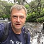 Andy Higham - @andyhigham64 - Instagram
