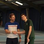 Andy Higham - @higham_andy - Instagram