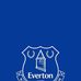 Andy Higham - Facebook