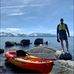 Andy Higham - Facebook