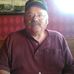 Andy Higham - Facebook