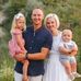 Andy Higham - Facebook