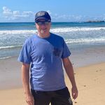 Andy Higham - @higham1964 - Instagram
