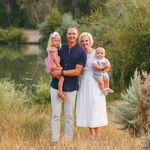 Andy Higham - @andyhigham - Instagram
