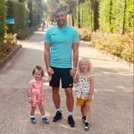 Andy Higham - @andyhigham89 - Instagram