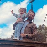 Andy Higham - @ahigham4372 - Instagram