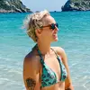 Andi Hintz - @_hintz - TikTok
