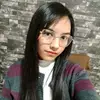 Andrea_22_saldaña03 - @andy_hintze - TikTok