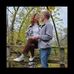 Andrew Hintz - Facebook