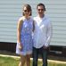 Andrew Hintz - Facebook