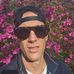 Andrew Hintz - Facebook