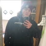 Andrew Hintz Jr. - @andy_hintz - Instagram