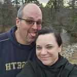 Andy Hintz - @andy.hintz.7 - Instagram