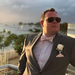 Andy Hintz - @ajhintz1987 - Instagram