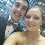 Andy Hintz - @deltasig09 - Instagram