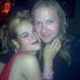 Andy Hintz - Facebook