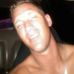 Andy Hintz - Facebook