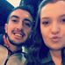 Andy Hintz - Facebook