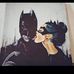 Andy Hintz - Facebook